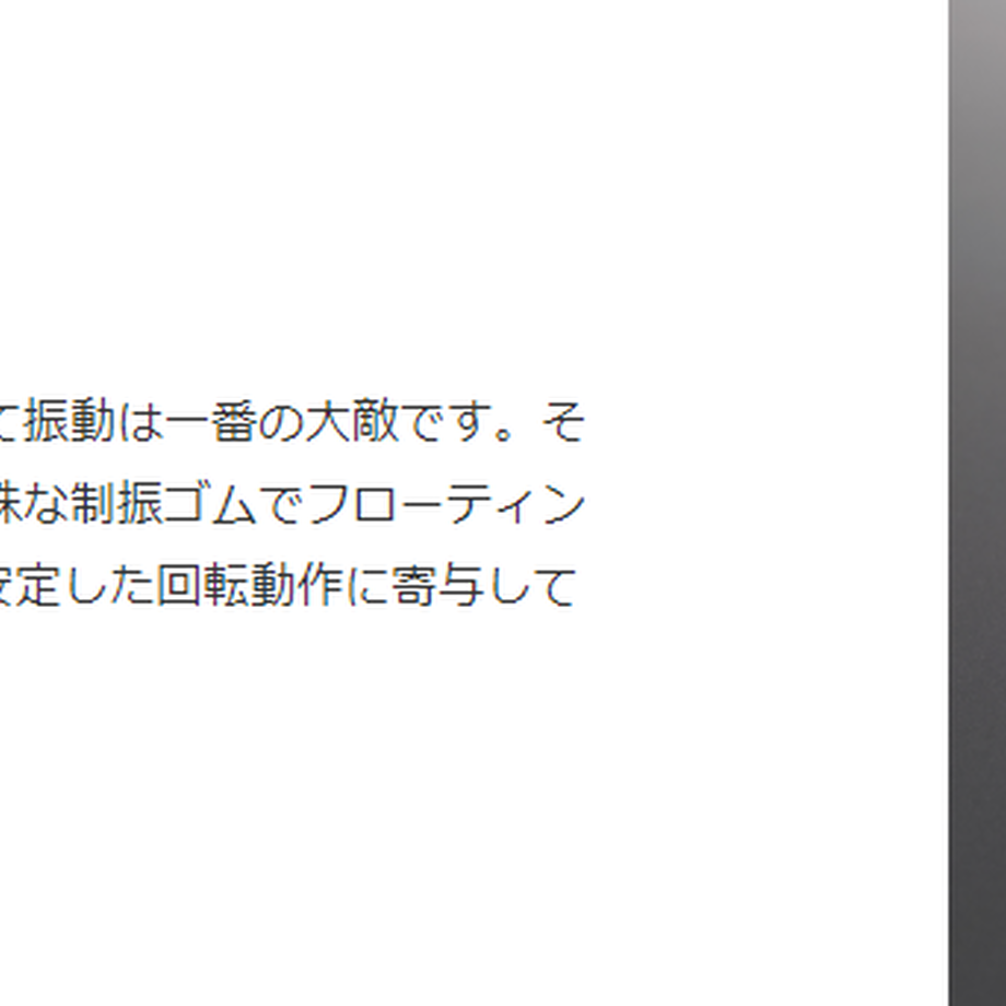 5fb4b758da019c139c10c139
