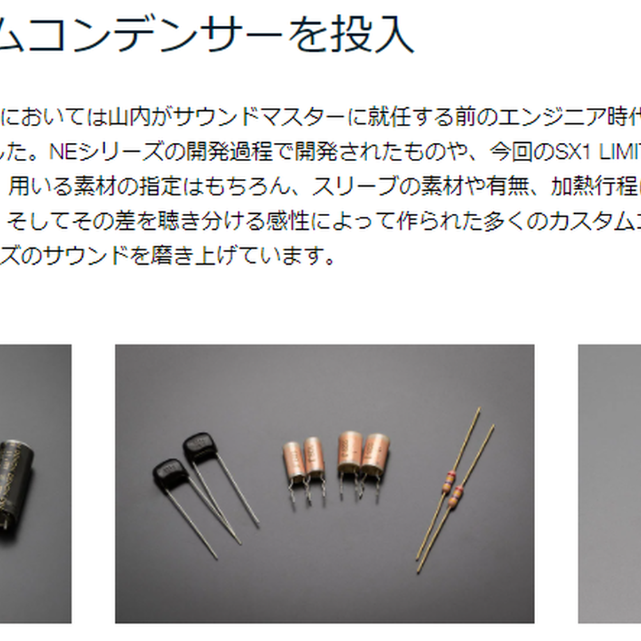 5fb4c6398a45726e4a58d1c3