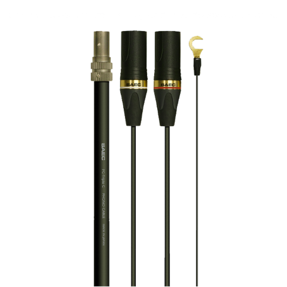 60f29ec31b946c3c853d093c