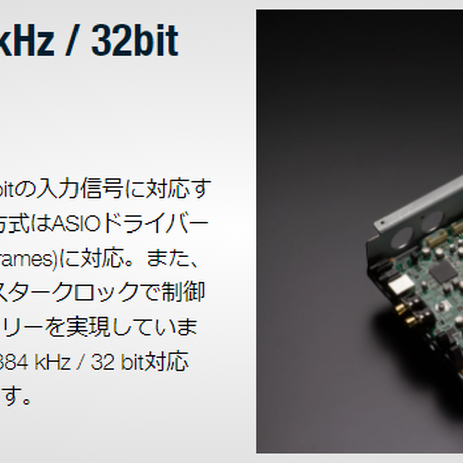 5fb48c1e8a457245dca0e80c