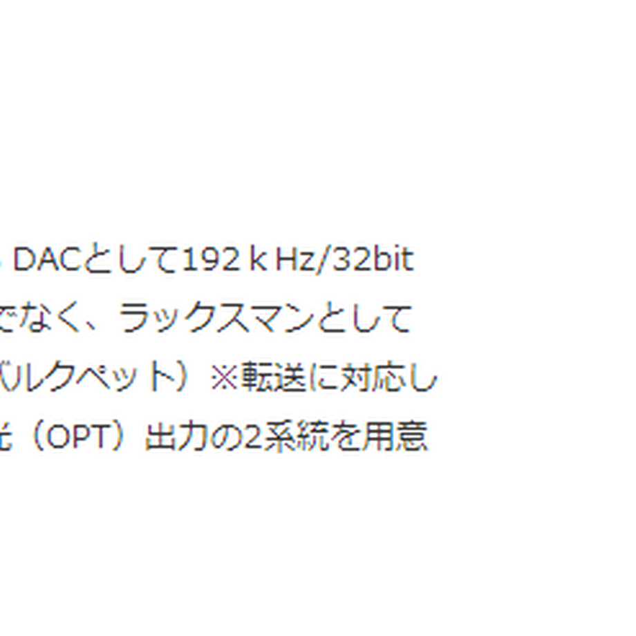 5fb9f85b8a45722e38db6268