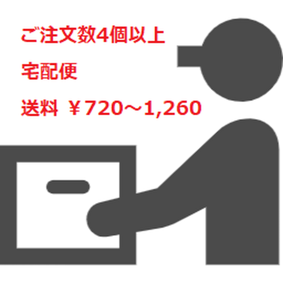 5f18d80cafaa9d4550f161c1