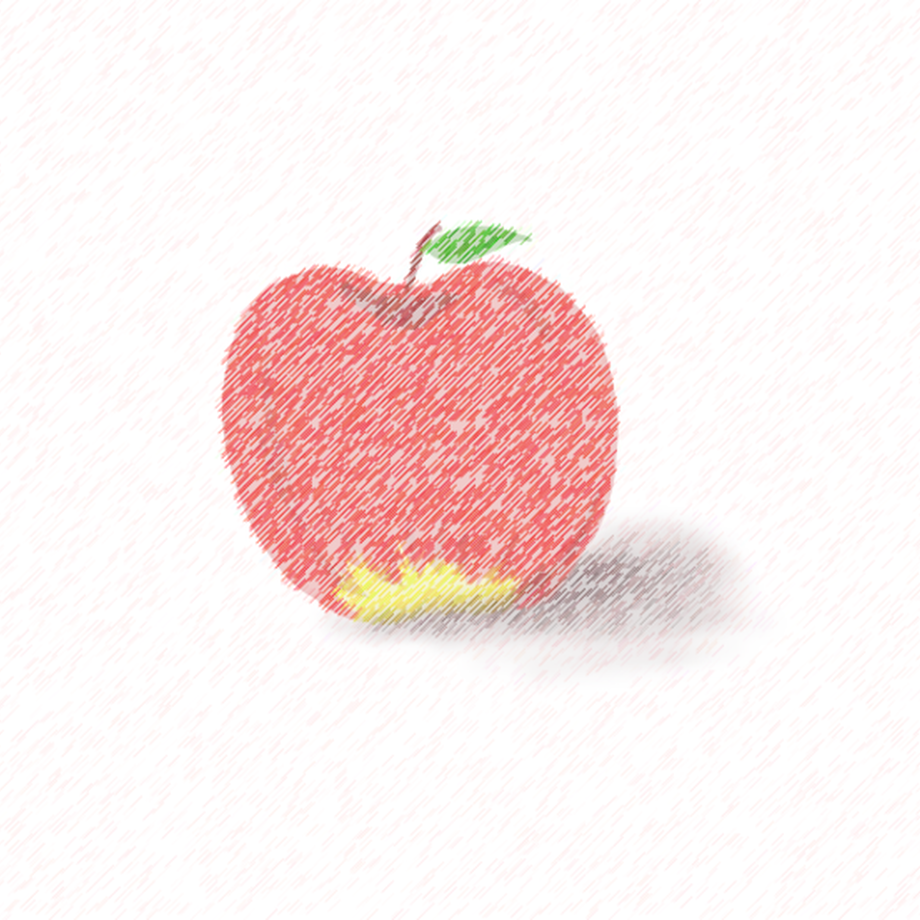 600f87ffaaf0434eea43d74f