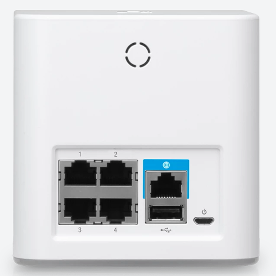 5e0325110cc8de0fe950cc25