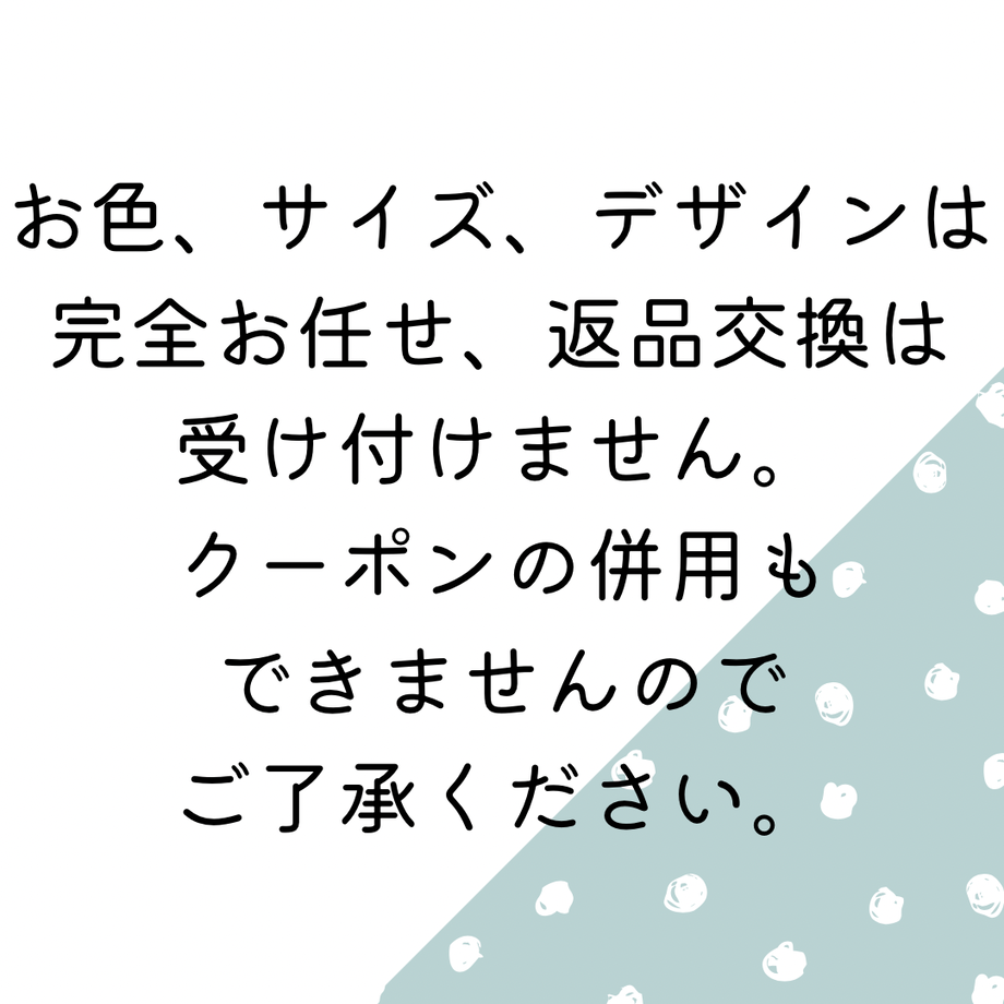 628602c0f4acdf725ce5cdea