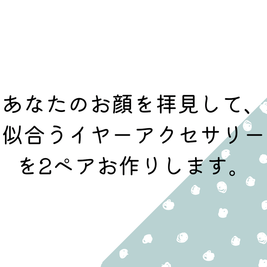 628602c0f4acdf725ce5cdea