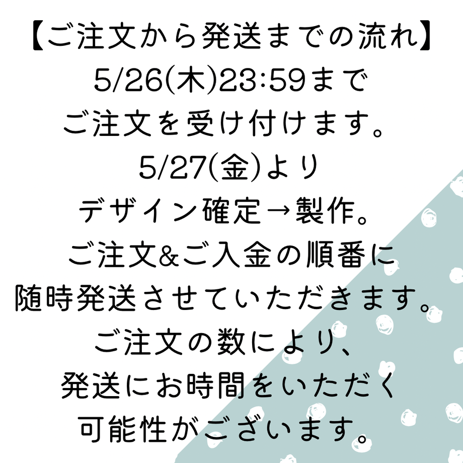 628602c0f4acdf725ce5cdea