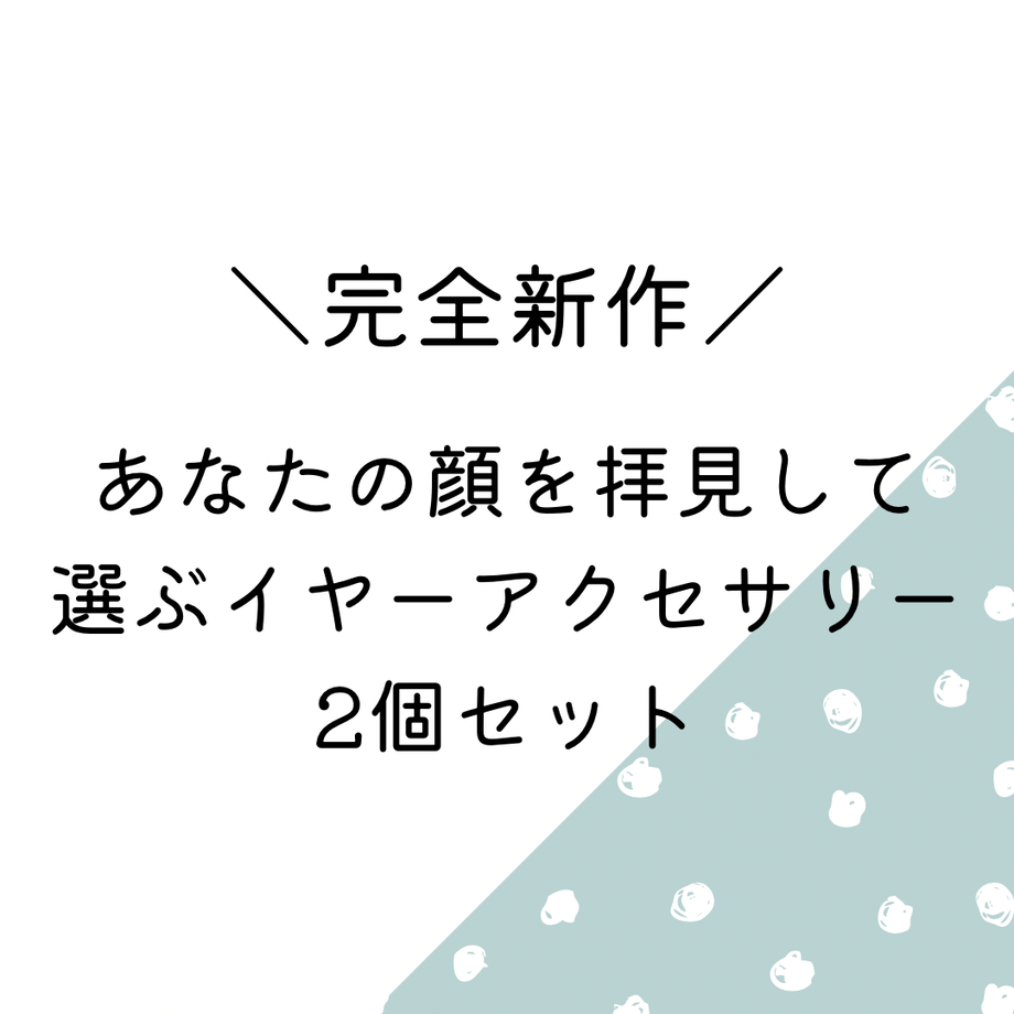 628602c0f4acdf725ce5cdea