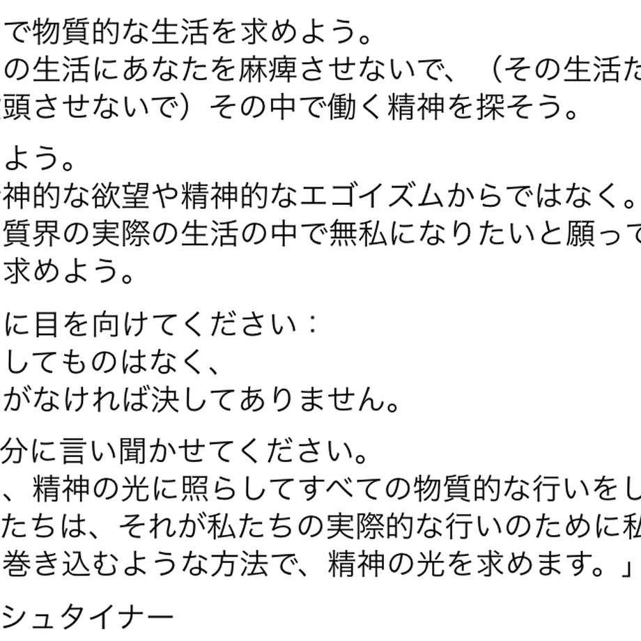 60517cc29dbfee105a7d24fa