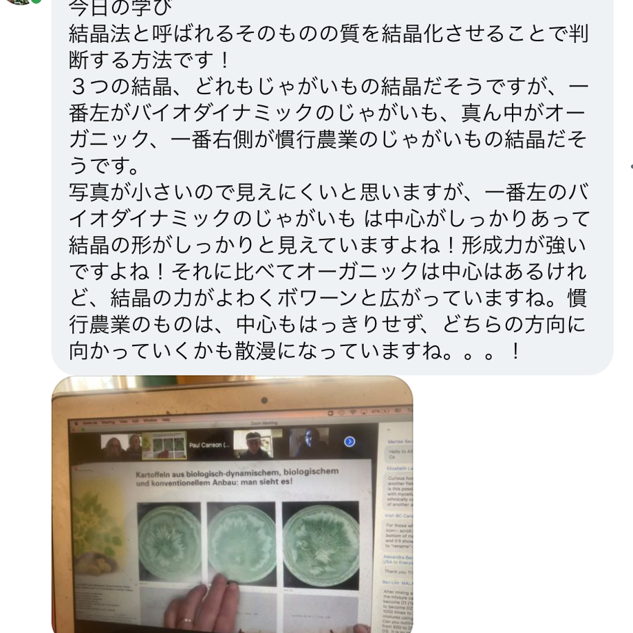 60517cc29dbfee105a7d24fa