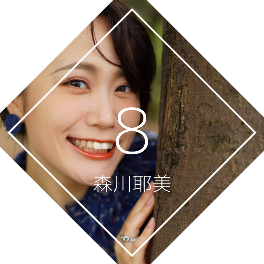 6125d310f604a972abf5938f