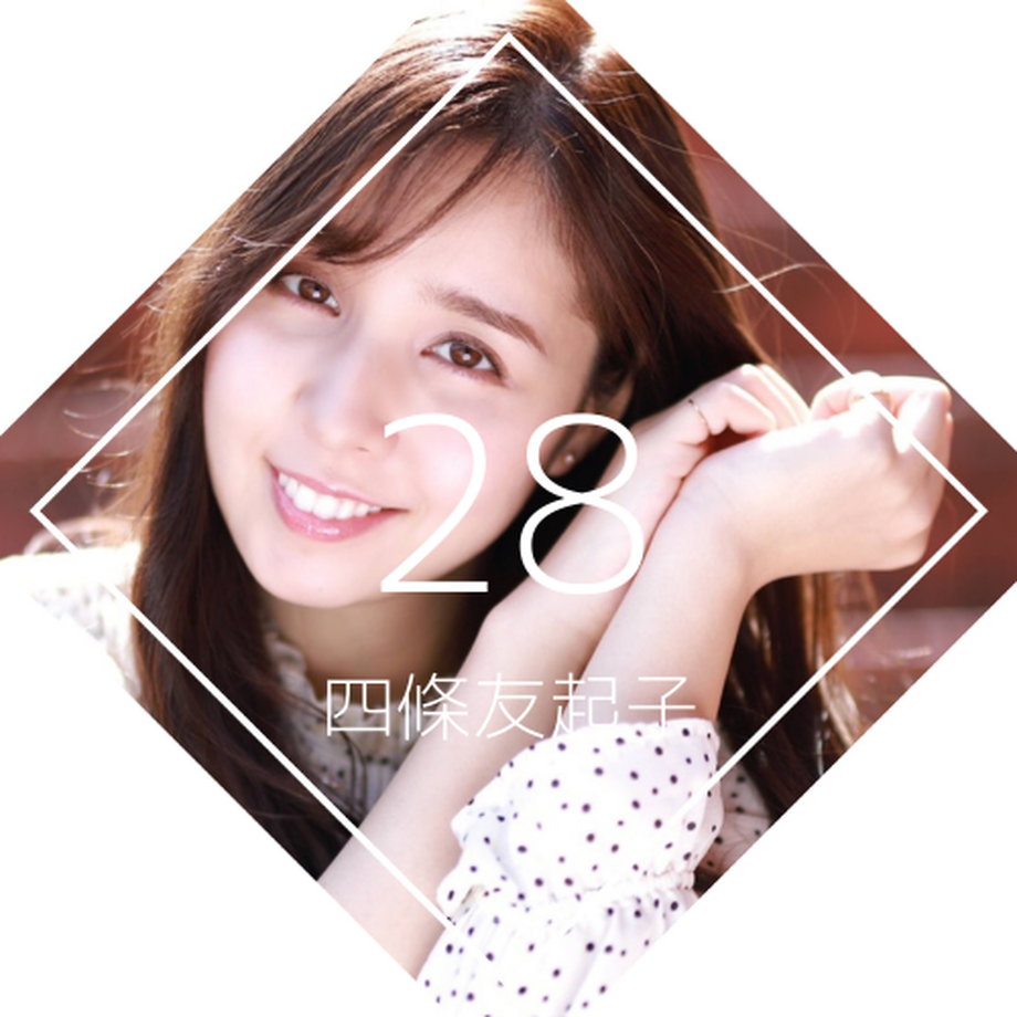 60d9a74e223ead3fa2416fca