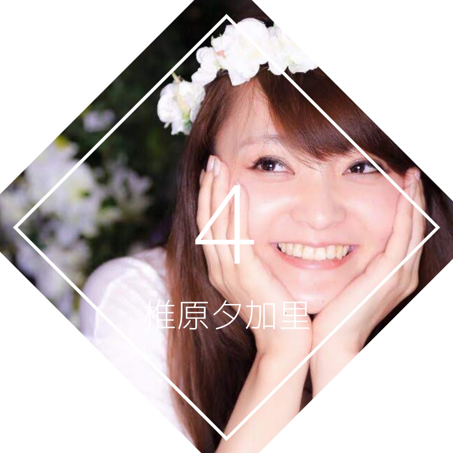6101378cd2ac8012083a580a