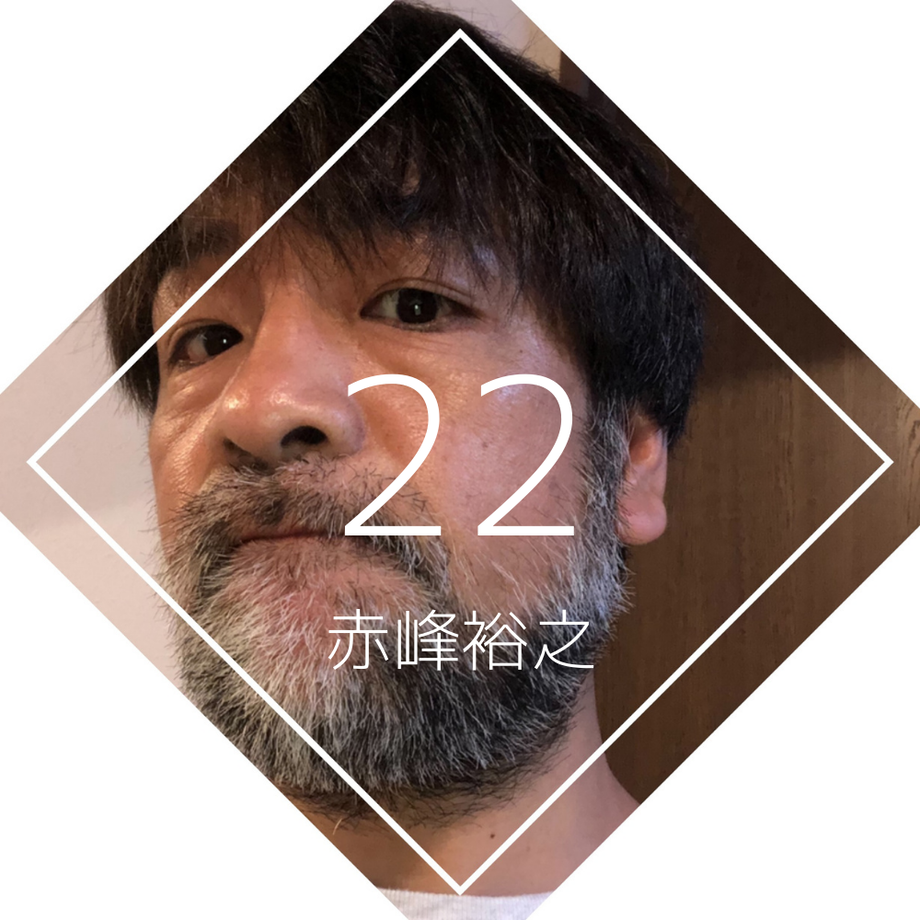 6125d310f604a972abf5938f
