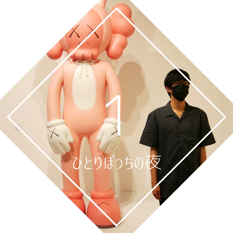 6125d310f604a972abf5938f