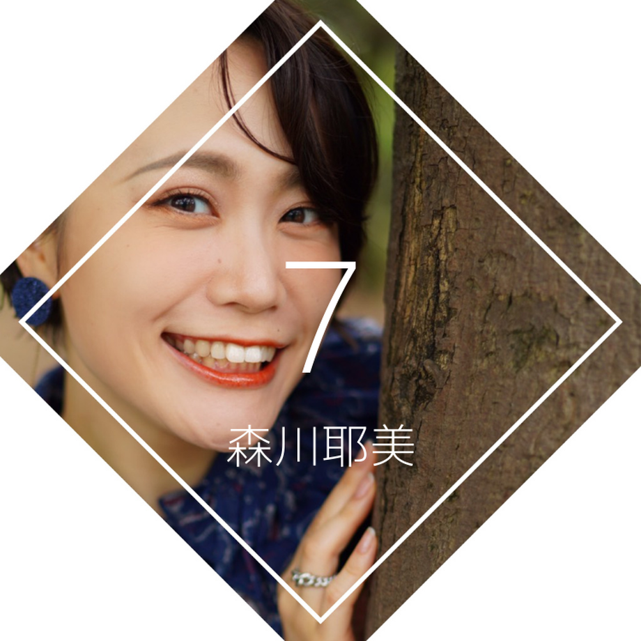 60d9a74e223ead3fa2416fca