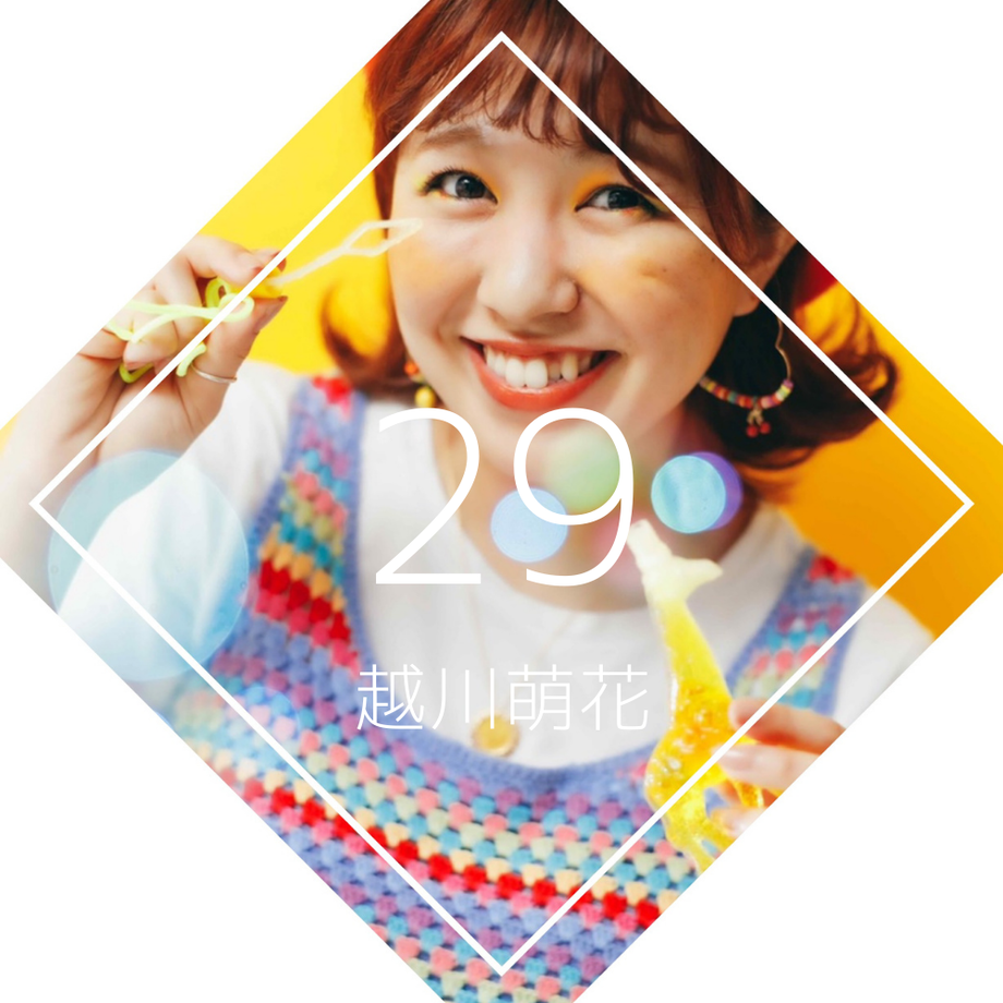 6125d310f604a972abf5938f