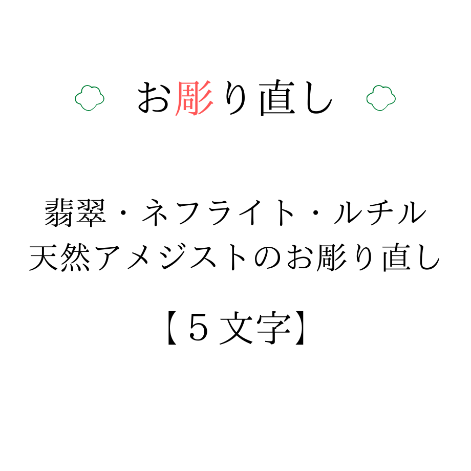 602b809a6728be0b2b0236b5