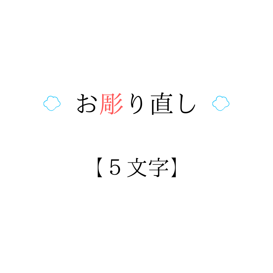 602b7f7a6728be0b03023652