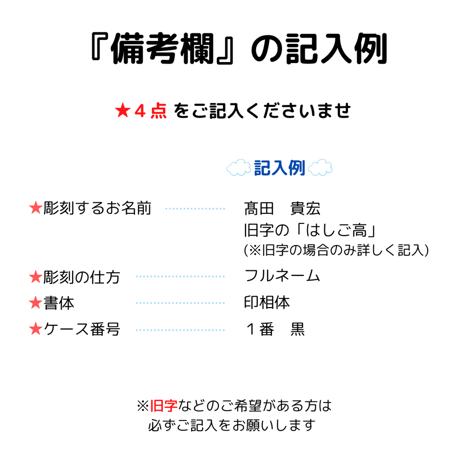 5e59f8405d485c43028268f4