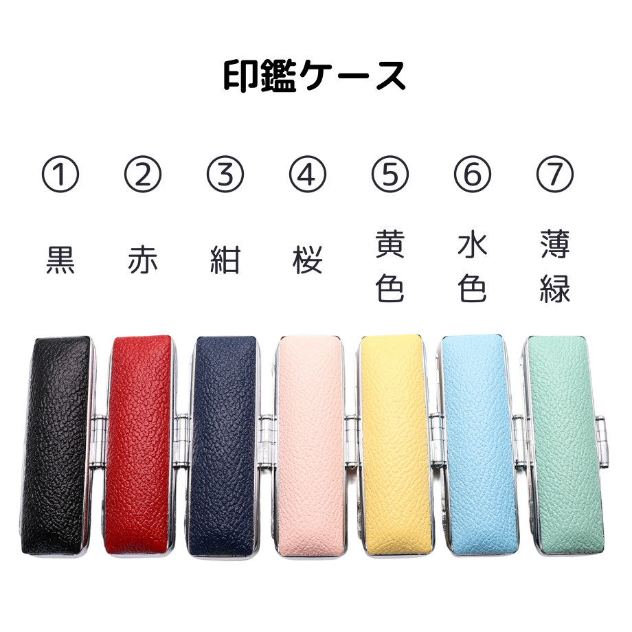 5e59f8405d485c43028268f4