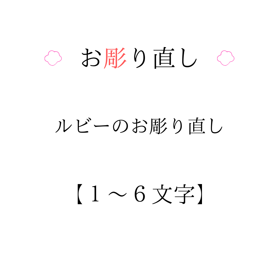 602b80ff6e84d53a8f8c8ab2