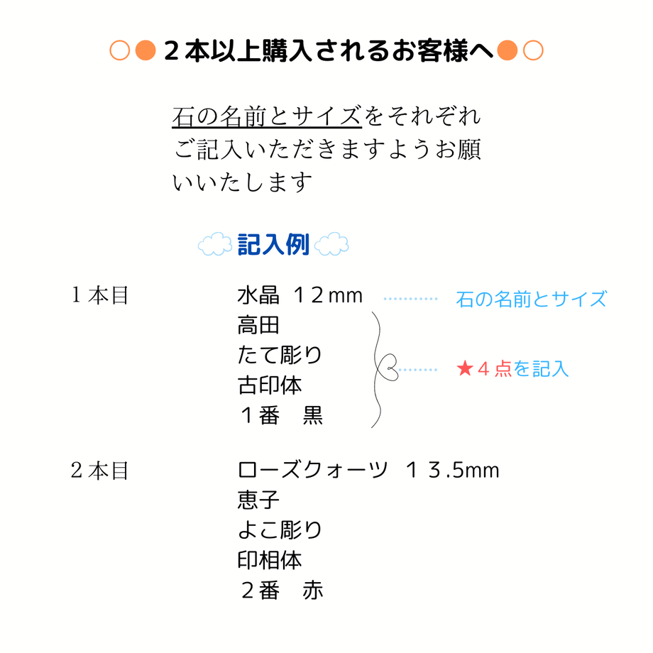 5e59f8405d485c43028268f4