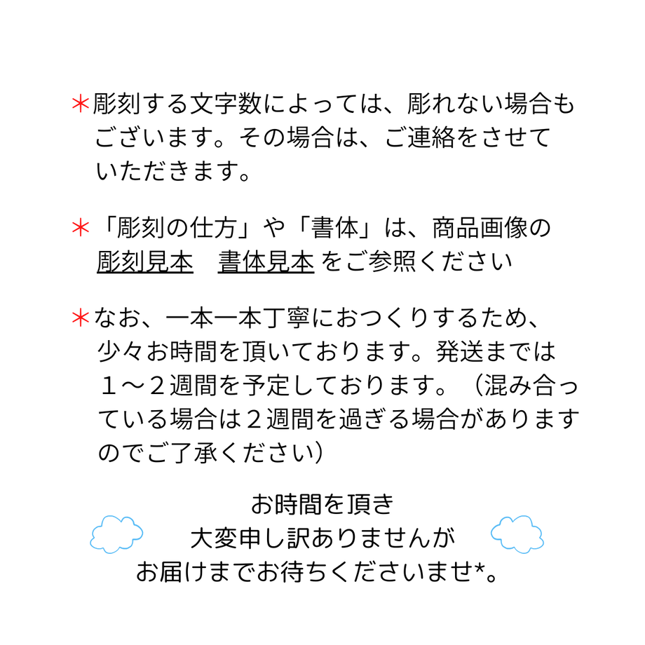 5e59fbf85d485c40fd826394