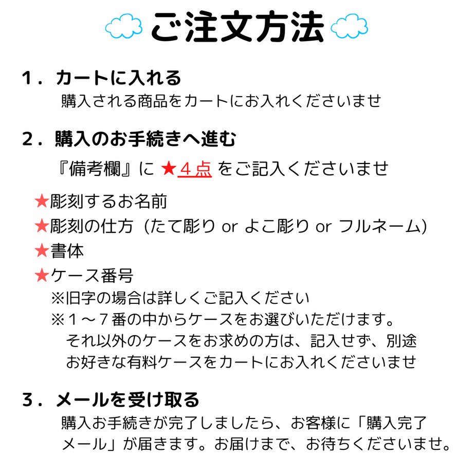 5e59fbf85d485c40fd826394
