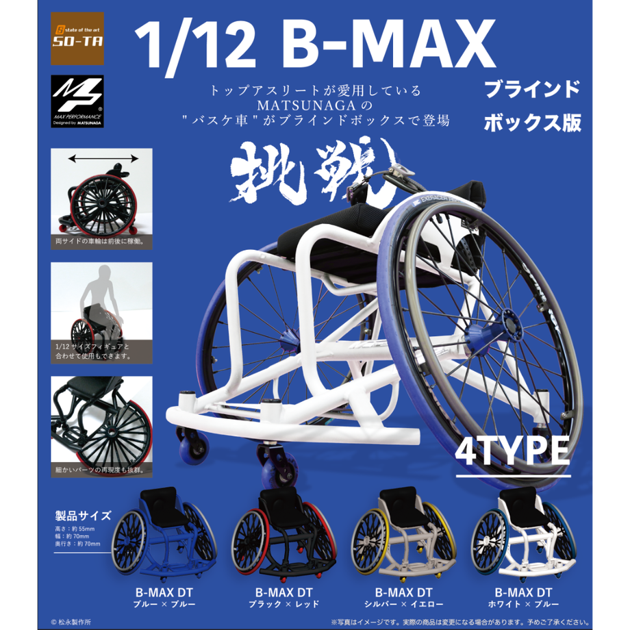 605d7538d5e9c93de8d4338a