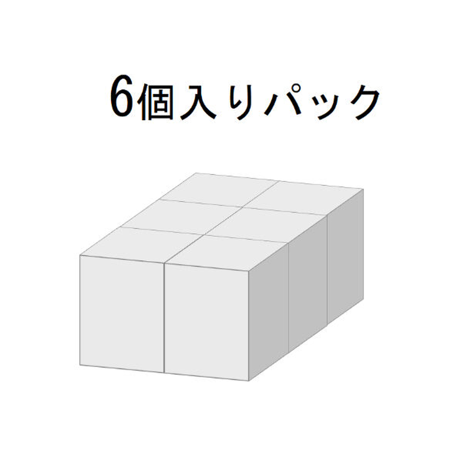 63a1169b3463e7491b5d361d