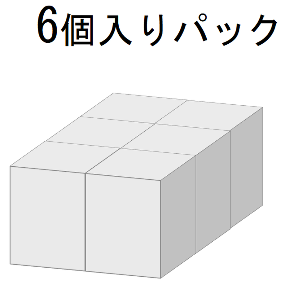 61c57a0273989169a8eb4295
