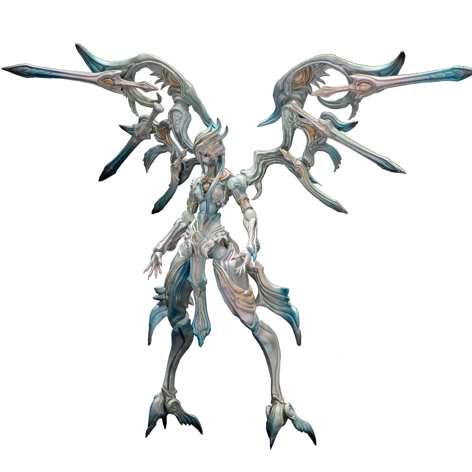 61a09015d26fa57b34018064