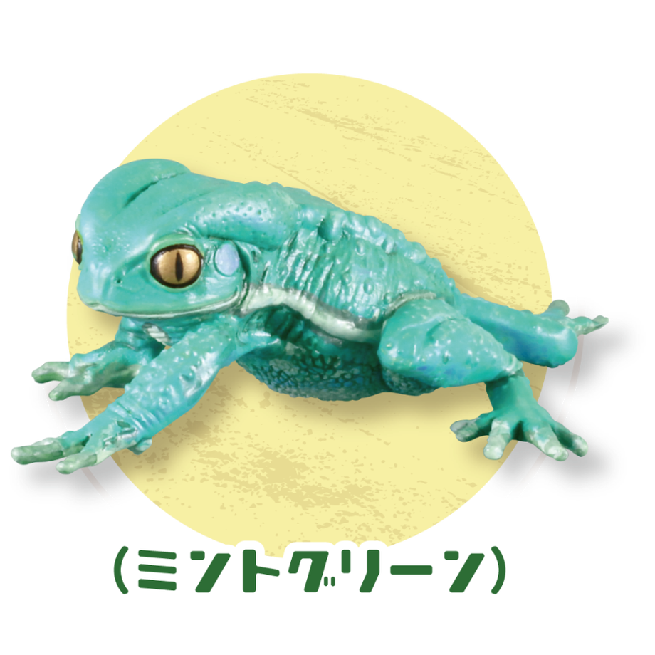 62165f9e72c5de5ff5057b3c