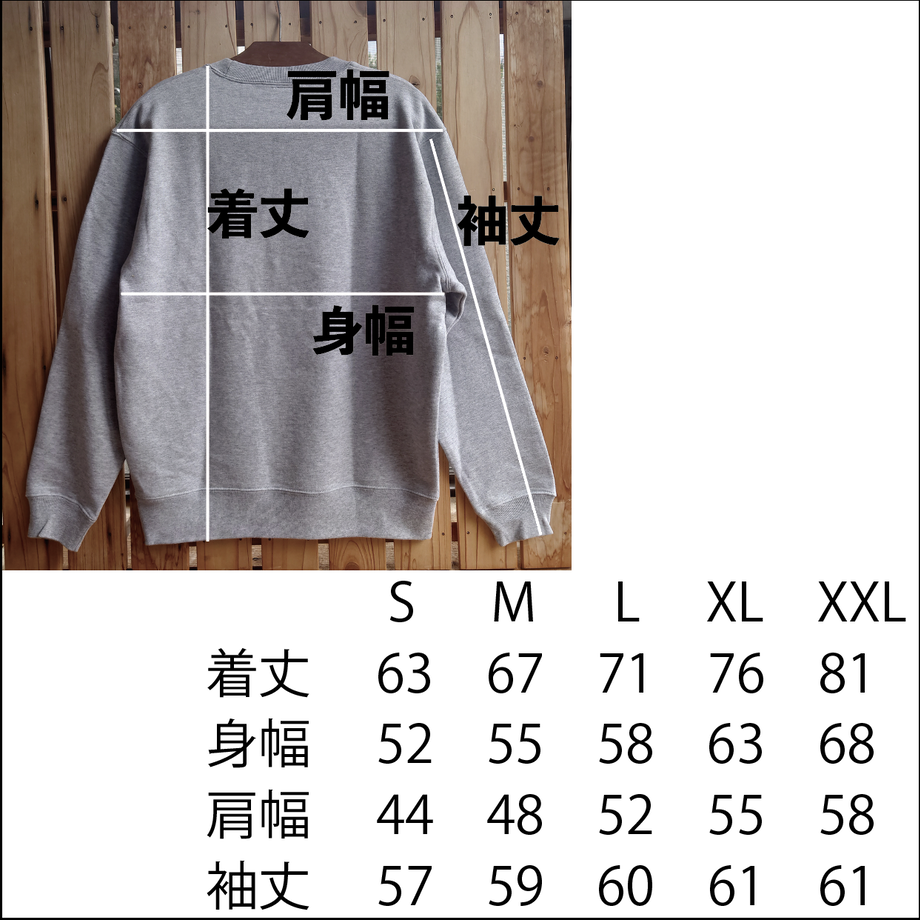 61c9657f7d278d0ef0bf7d1e