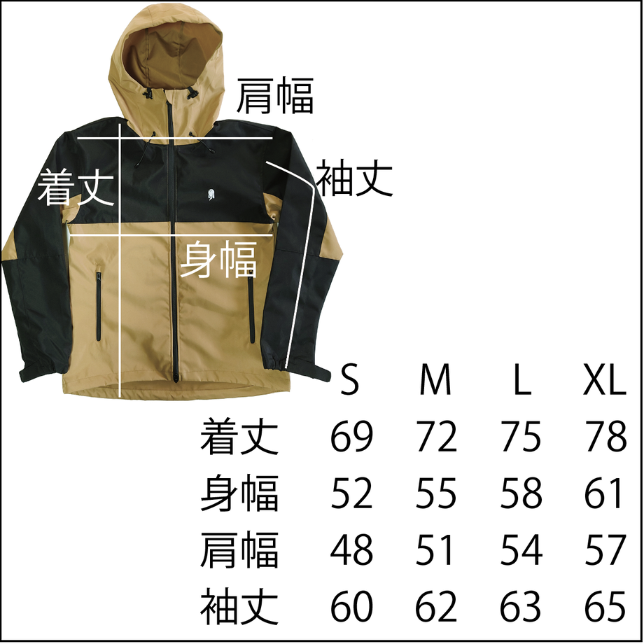 61c45b85c7258607aef8b2c8