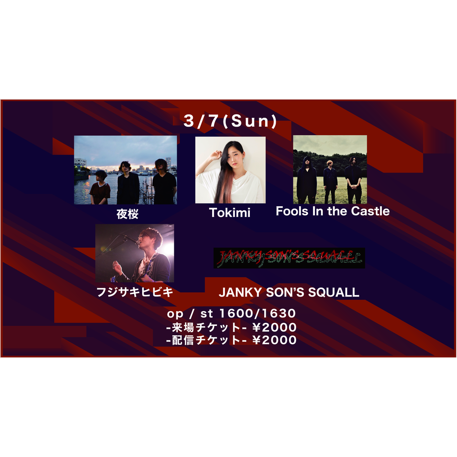 6028e2c2c19c45608f9ab72f