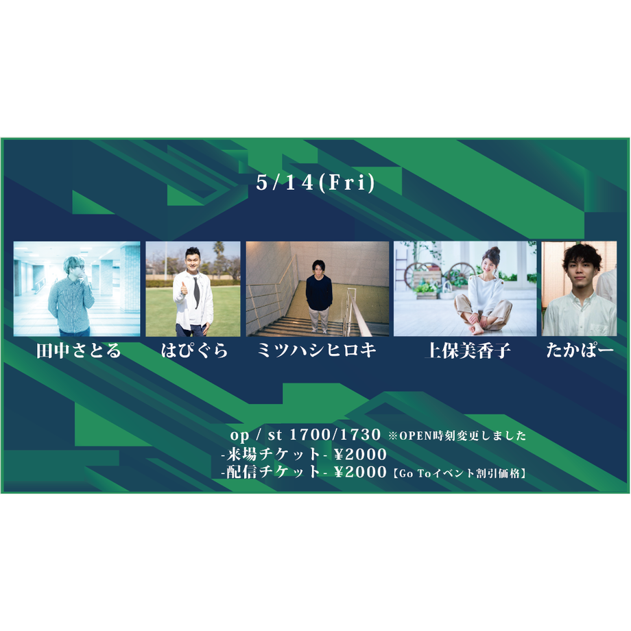 605b1c4bd5e9c9172cdbe7c8