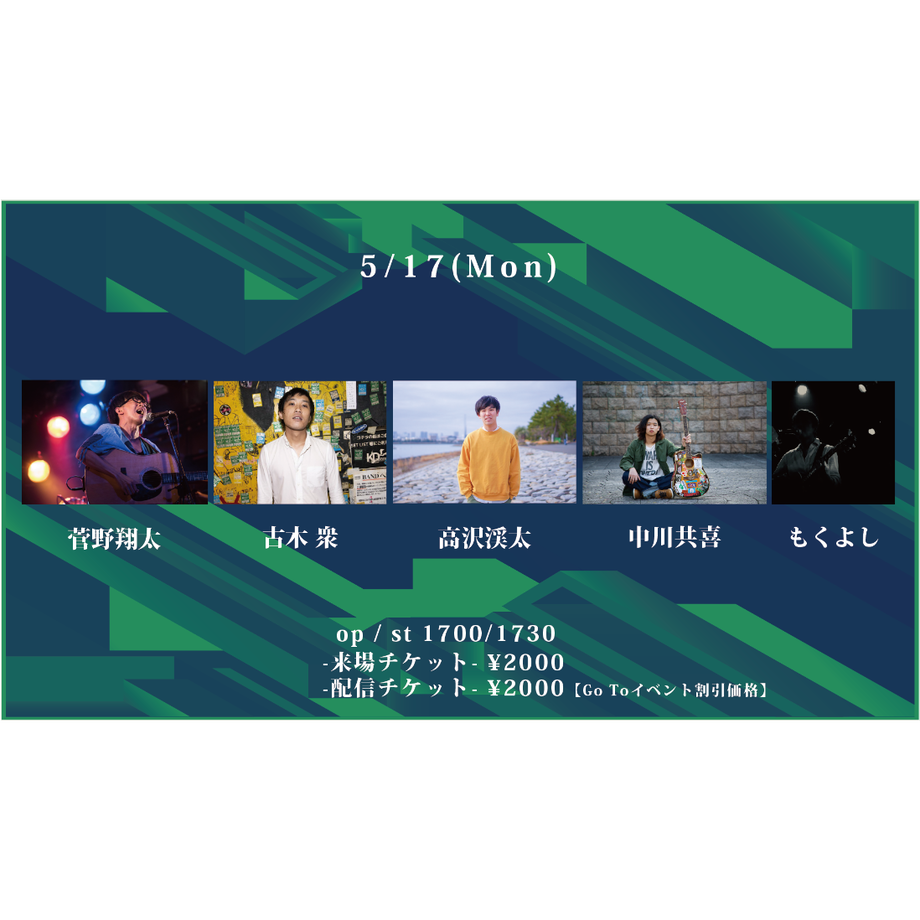 605b234dd5e9c9172cdbe8db