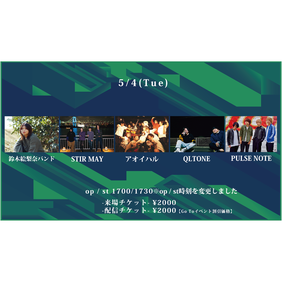 60619cb5a87fc57727f78b1e