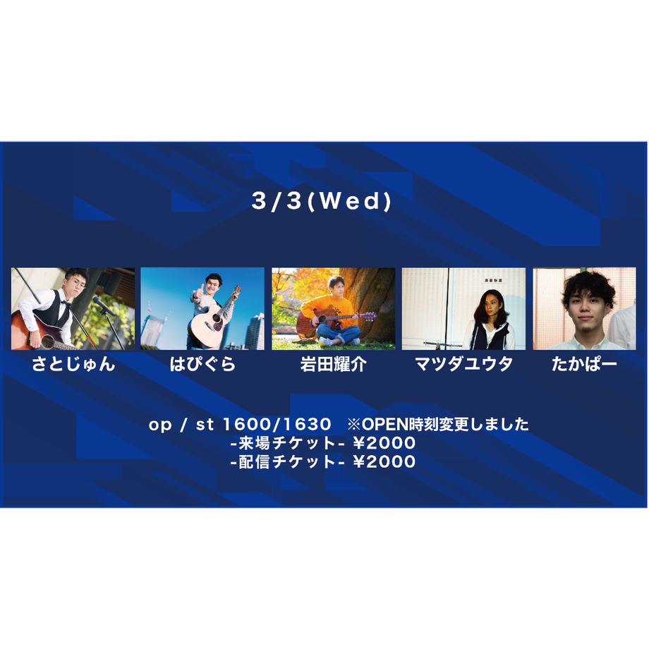 6010f55f2438602fce728f22