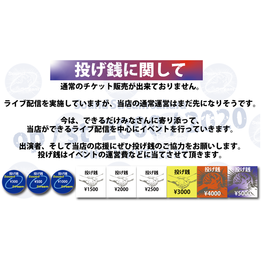 5e7e2787e20b042f76dcb652