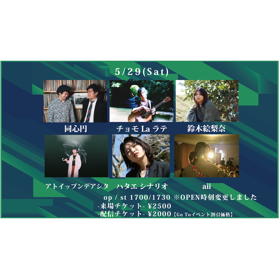 605b426fbaeb3a4d9019d88e