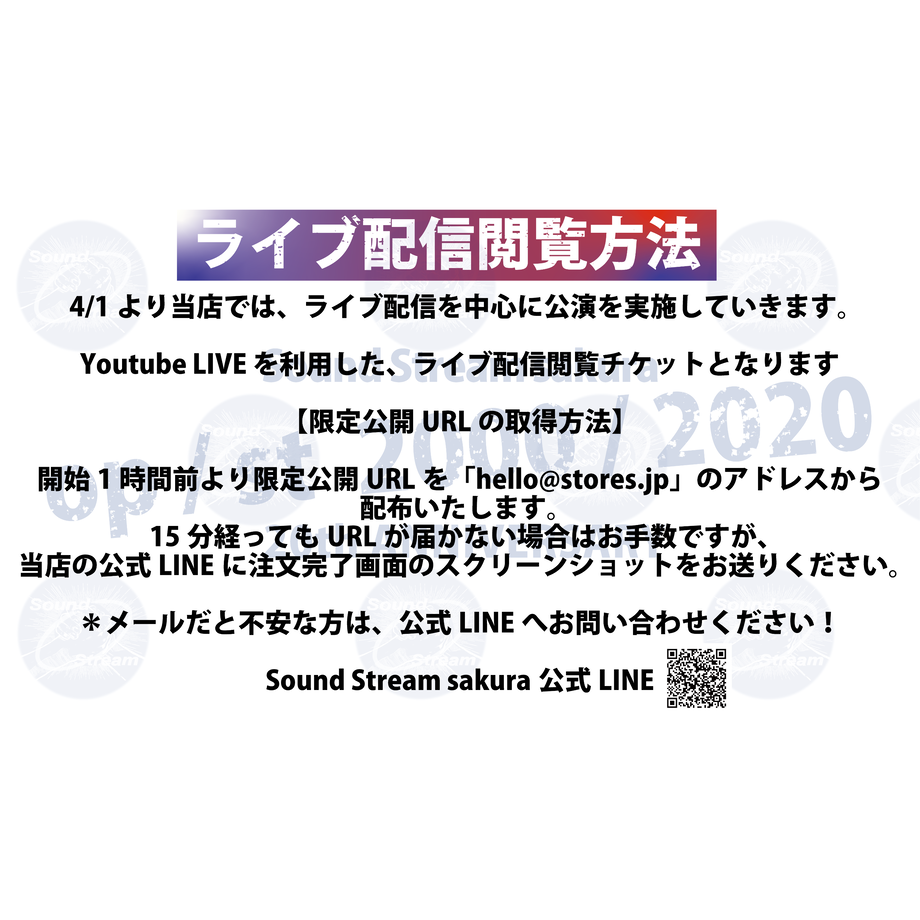 5eea09991829cd50be065160