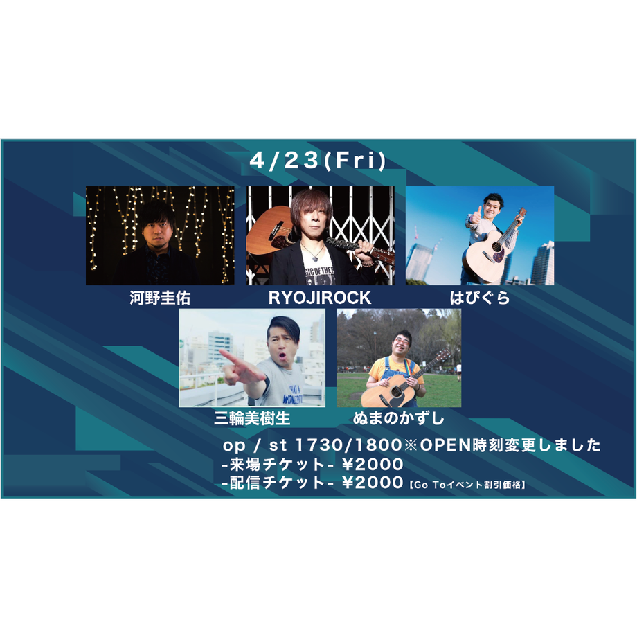 603f5058c19c4557e3530555