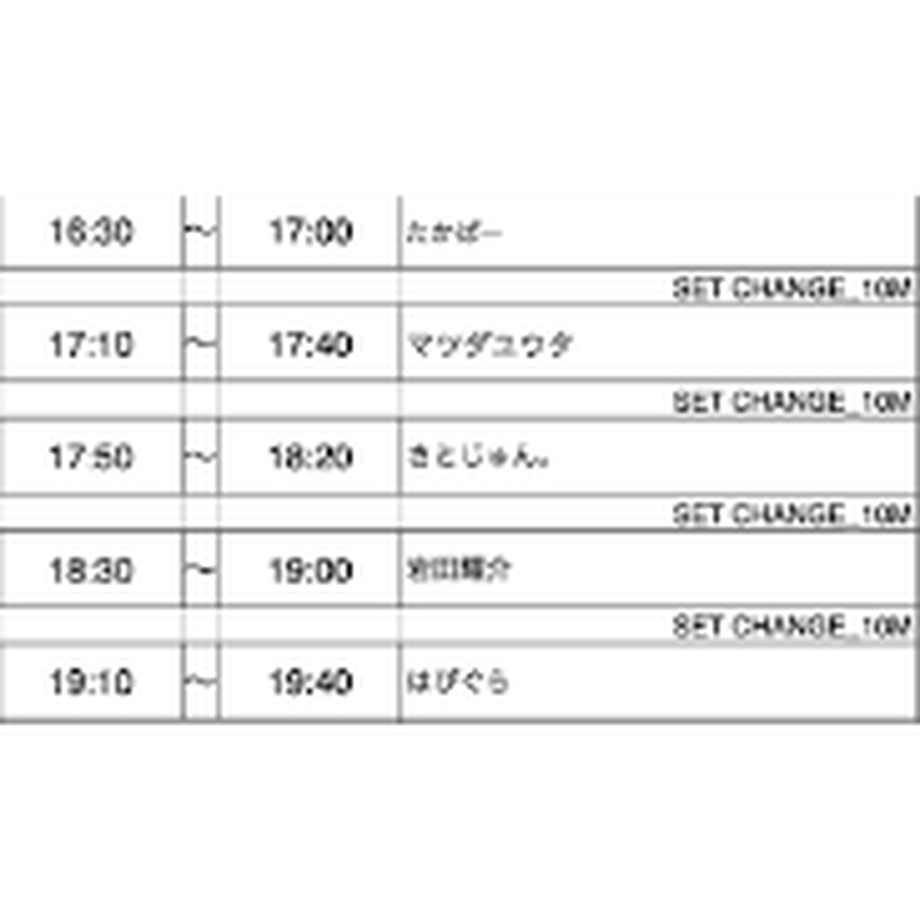 601917646e84d54ad443ccdd