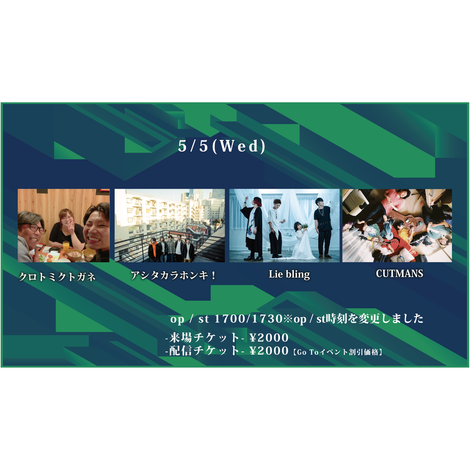 60576f7ffda3607ed2323b0b