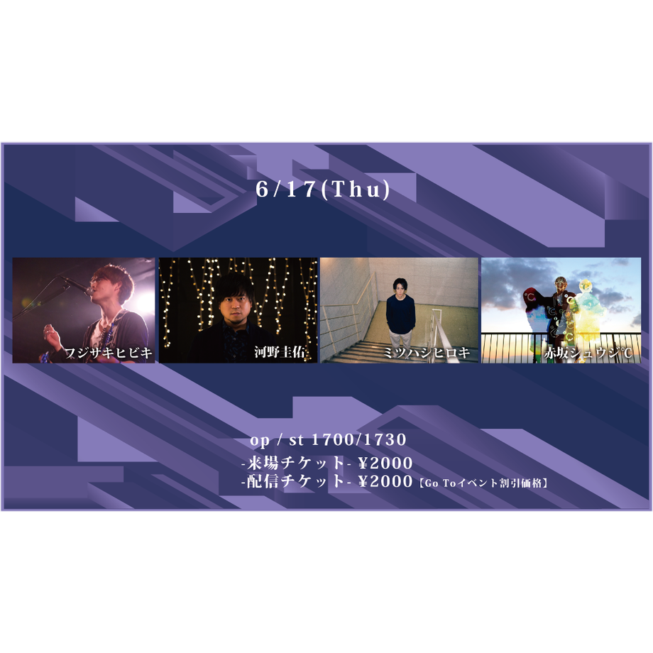 609e49ca7c42ee1a47efb84d