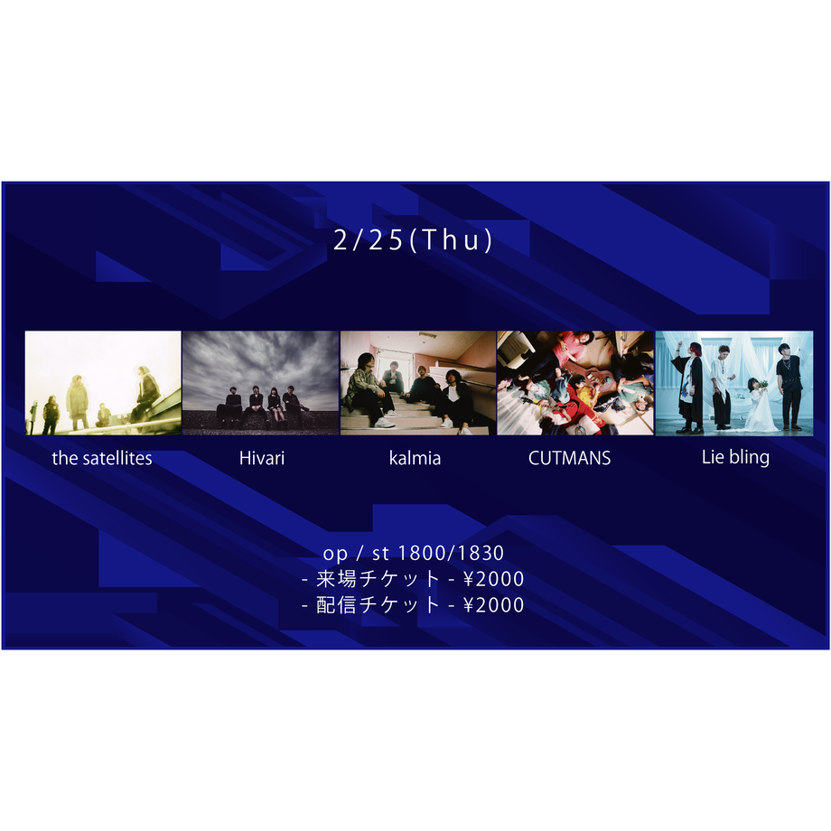 5feb1a77da019c4d63b19a44