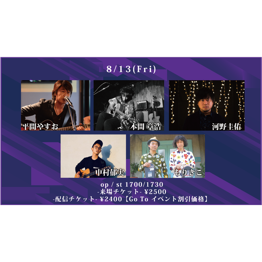 60e82441561e174c67244039